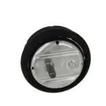 CORTECO 603820 Soporte, motor