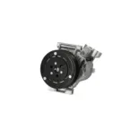 NRF 320113 Compresor, aire acondicionado