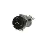 NRF 320113 Compresor, aire acondicionado