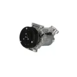 NRF 320113 Compresor, aire acondicionado