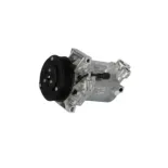 NRF 320113 Compresor, aire acondicionado