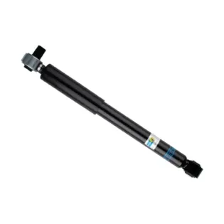 BILSTEIN 24-276092 Amortiguador