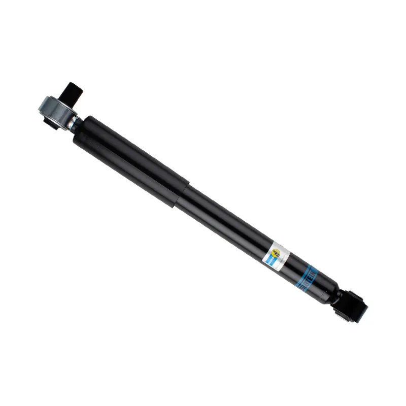 BILSTEIN 24-276092 Amortiguador