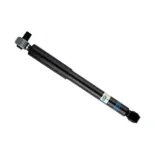 BILSTEIN 24-276092 Amortiguador