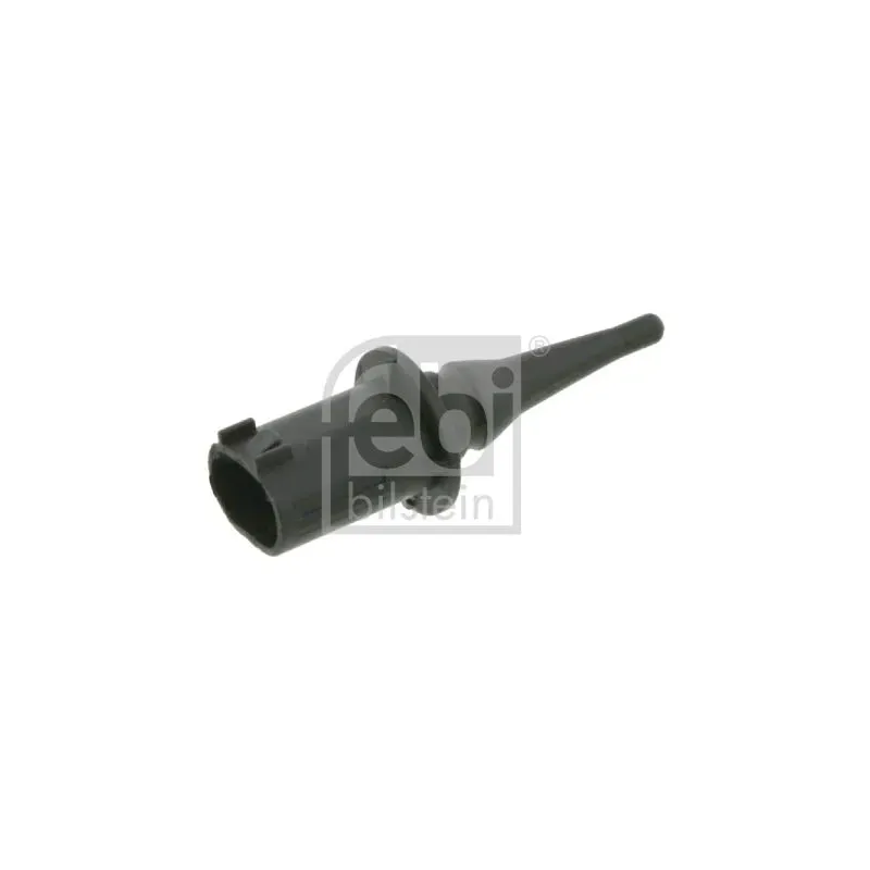 FEBI BILSTEIN 26086 Sensor, temperaura exterior