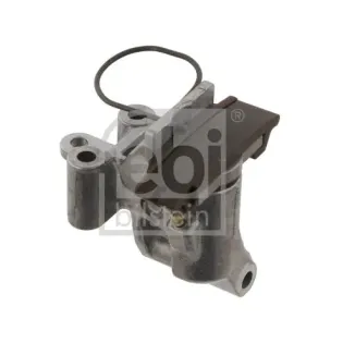FEBI BILSTEIN 04989 Tensor, cadena de distribución