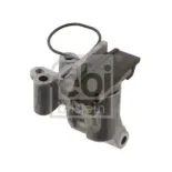FEBI BILSTEIN 04989 Tensor, cadena de distribución