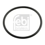 FEBI BILSTEIN 11443 Junta, termostato