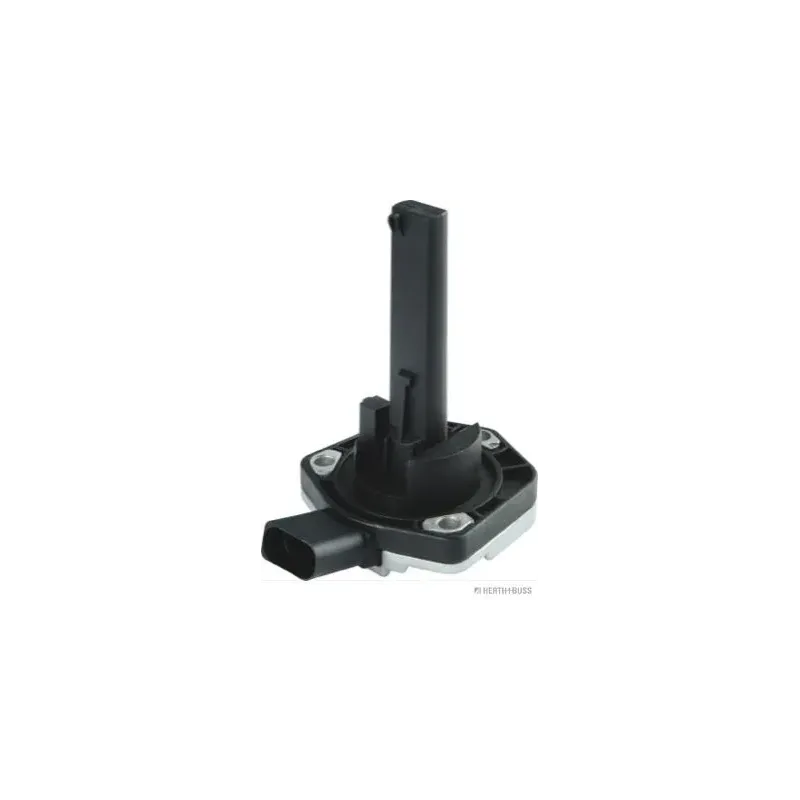 HERTH+BUSS ELPARTS 70684002 Sensor, nivel de aceite del motor