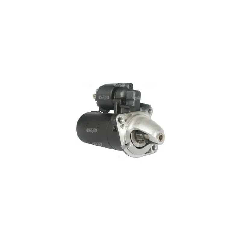 HC-Cargo 111911 Motor de arranque