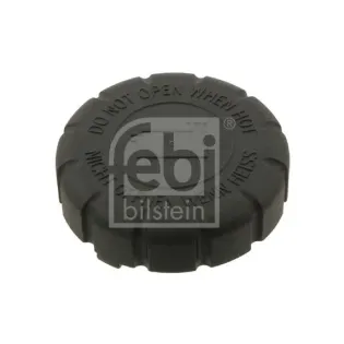 FEBI BILSTEIN 30533 Tapón, depósito de refrigerante