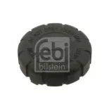 FEBI BILSTEIN 30533 Tapón, depósito de refrigerante