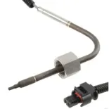 HERTH+BUSS ELPARTS 70682256 Sensor, temp. gas escape