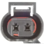 HERTH+BUSS ELPARTS 70682256 Sensor, temp. gas escape