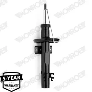 MONROE G8109 Amortiguador