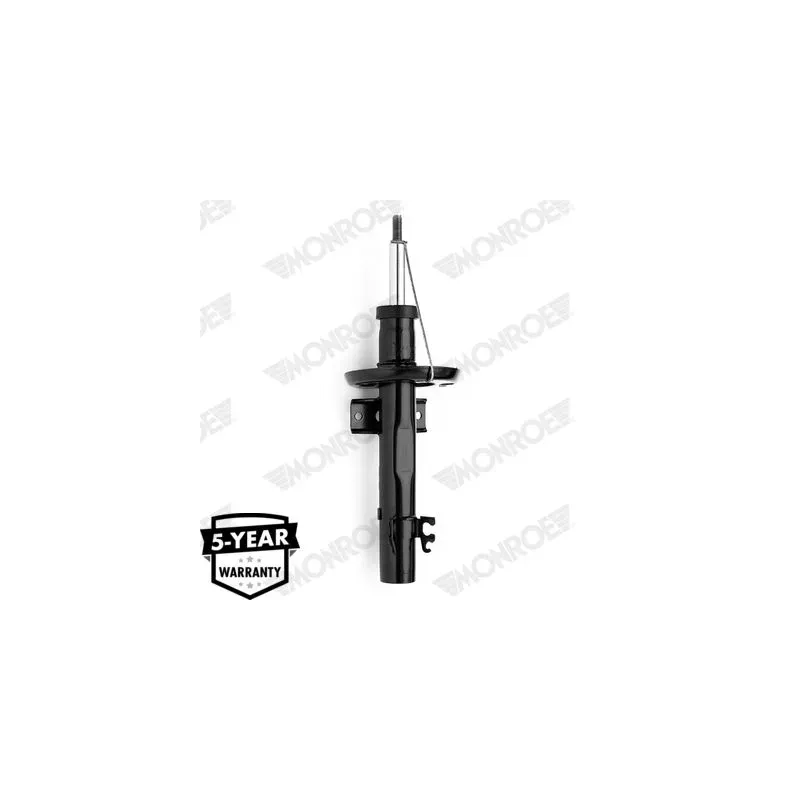 MONROE G8109 Amortiguador