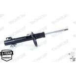 MONROE G8109 Amortiguador