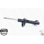 MONROE G8109 Amortiguador