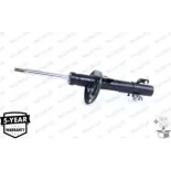 MONROE G8109 Amortiguador