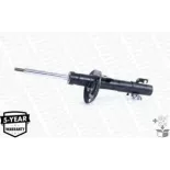 MONROE G8109 Amortiguador