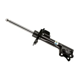 BILSTEIN 22-215734 Amortiguador