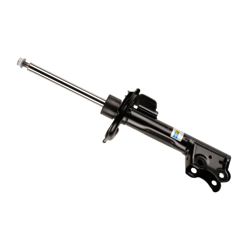 BILSTEIN 22-215734 Amortiguador