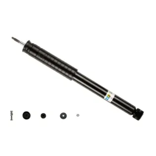 BILSTEIN 24-123266 Amortiguador