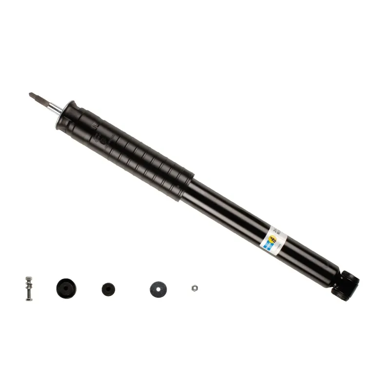 BILSTEIN 24-123266 Amortiguador