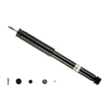 BILSTEIN 24-123266 Amortiguador