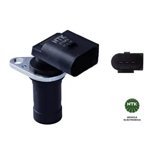 NTK 81043 Generador de impulsos, cigüeñal