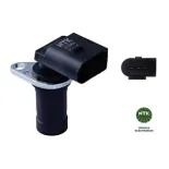 NTK 81043 Generador de impulsos, cigüeñal
