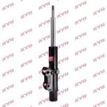 KYB 331701 Amortiguador