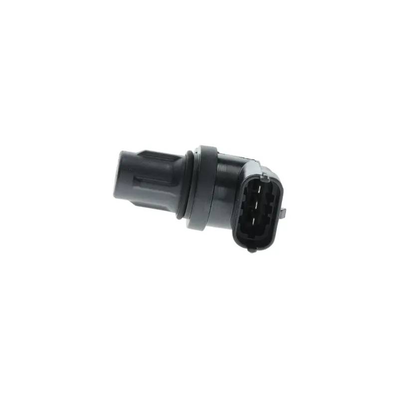 BOSCH 0232103114 Sensor, posición arbol de levas