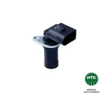 NTK 81043 Generador de impulsos, cigüeñal