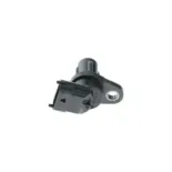 BOSCH 0232103114 Sensor, posición arbol de levas