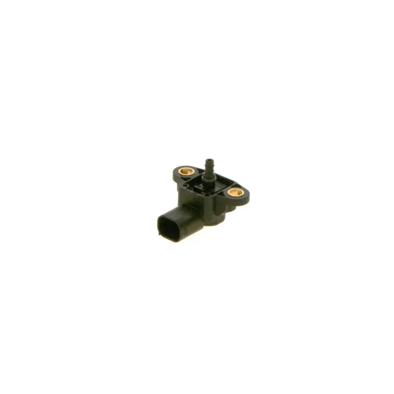 BOSCH 0261230189 Sensor, presión colector de admisión