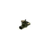 BOSCH 0261230189 Sensor, presión colector de admisión