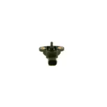 BOSCH 0261230189 Sensor, presión colector de admisión