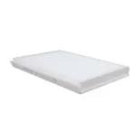 MAHLE LA307 Filtro, aire habitáculo