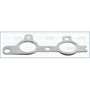 AJUSA 13219300 Junta, colector de escape