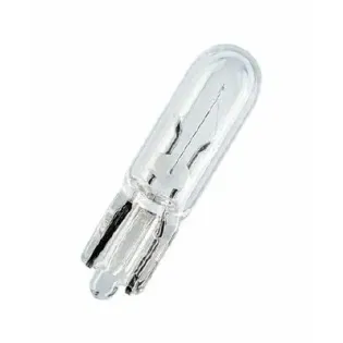 OSRAM 2721 Luz para lectura