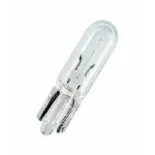 OSRAM 2721 Luz para lectura