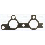 AJUSA 13219300 Junta, colector de escape