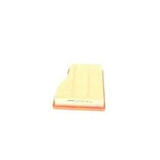 BOSCH F026400593 Filtro de aire