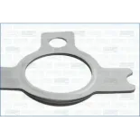 AJUSA 13219300 Junta, colector de escape