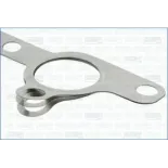 AJUSA 13219300 Junta, colector de escape