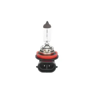 BOSCH 1987302084 Lámpara, faro antiniebla