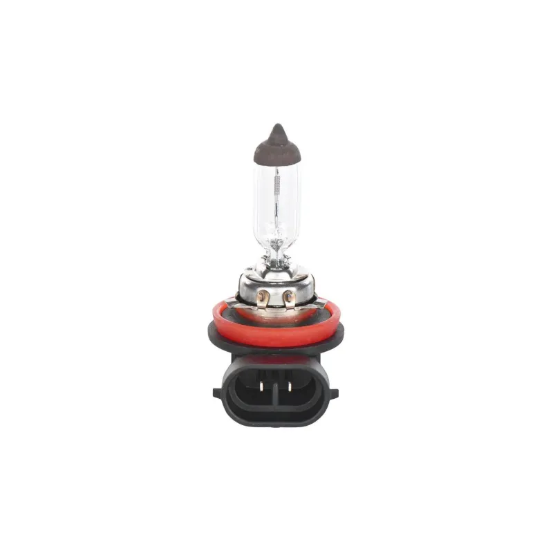 BOSCH 1987302084 Lámpara, faro antiniebla