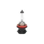 BOSCH 1987302084 Lámpara, faro antiniebla