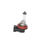 BOSCH 1987302084 Lámpara, faro antiniebla